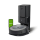 iRobot i5+ i5654 - 1057455 - zdjęcie